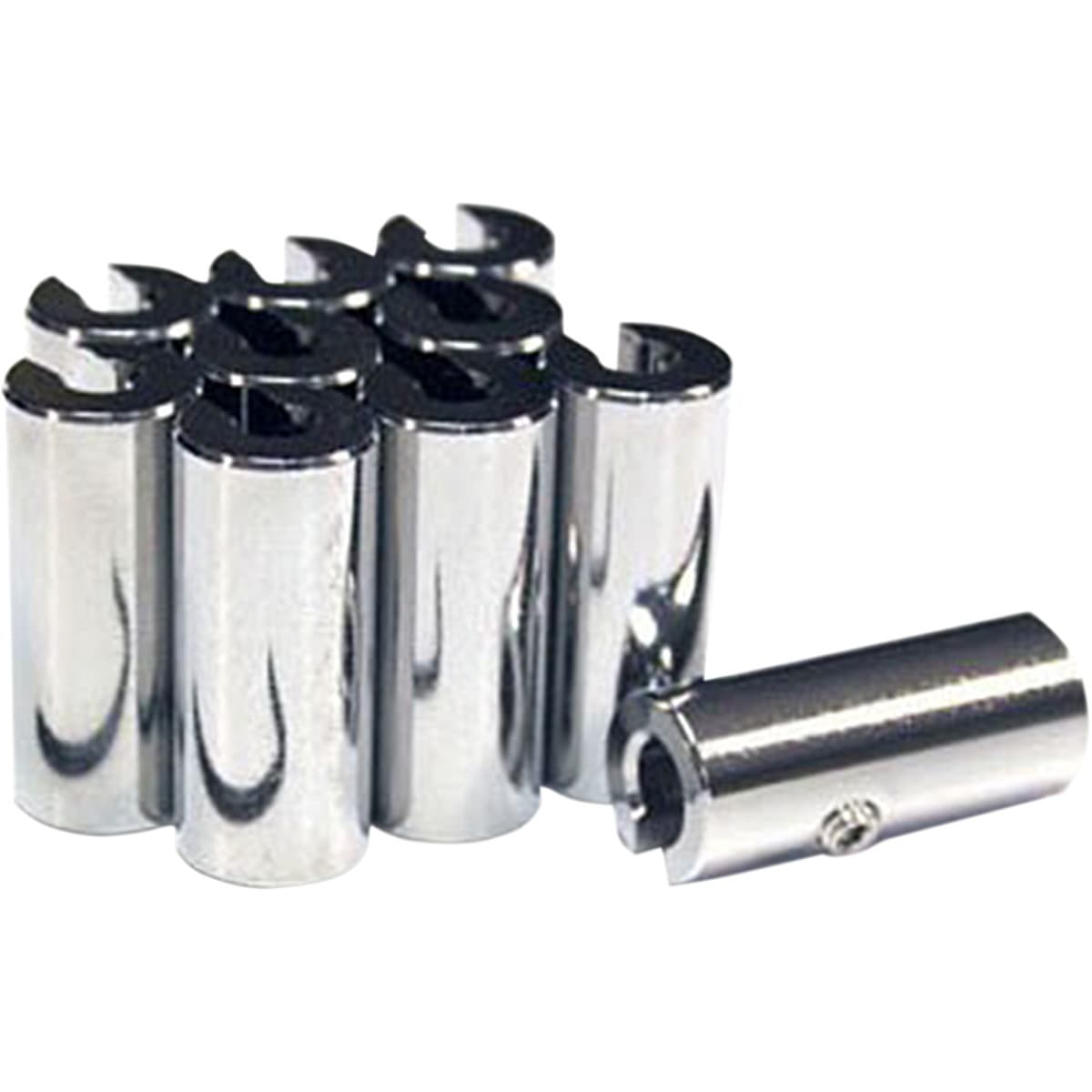 Product thumbnail 2