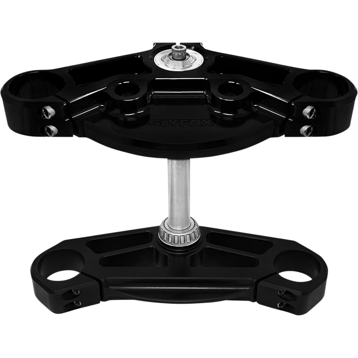 Product thumbnail 4