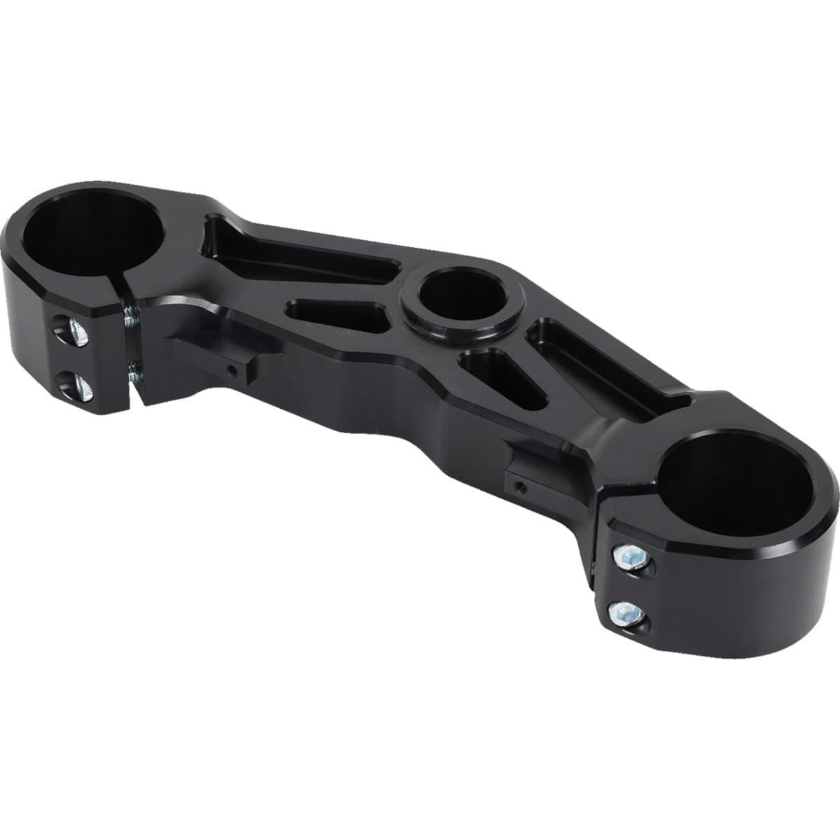 Product thumbnail 12