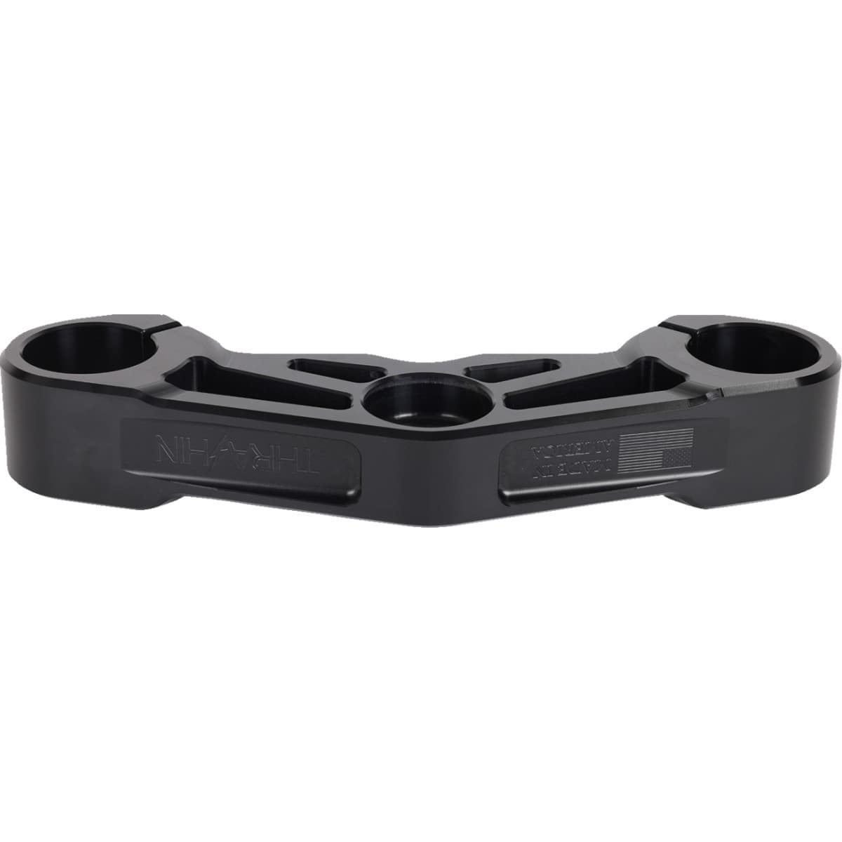 Product thumbnail 8