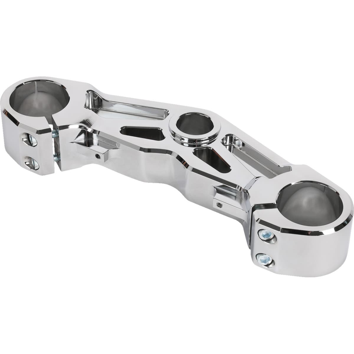 Product thumbnail 8