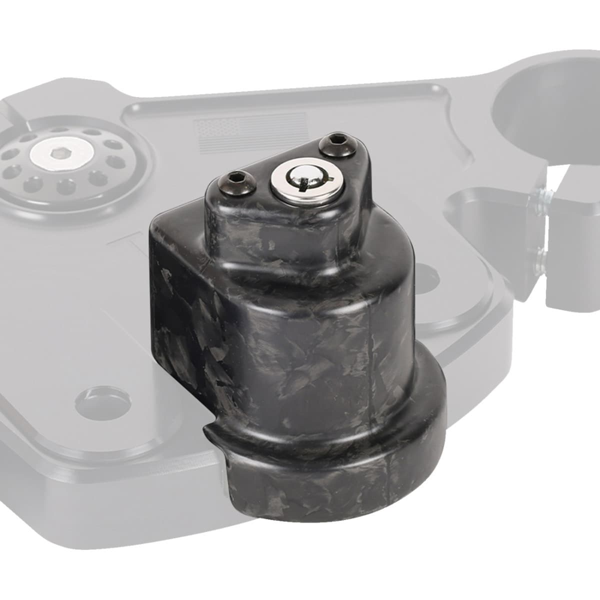 Product thumbnail 6