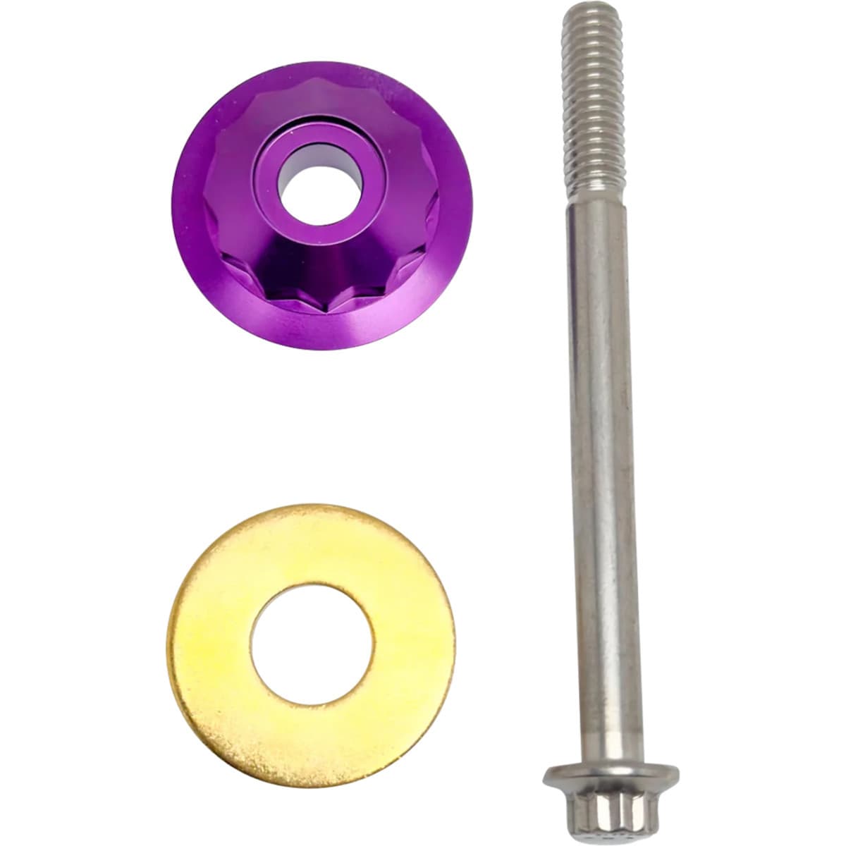 Product thumbnail 2