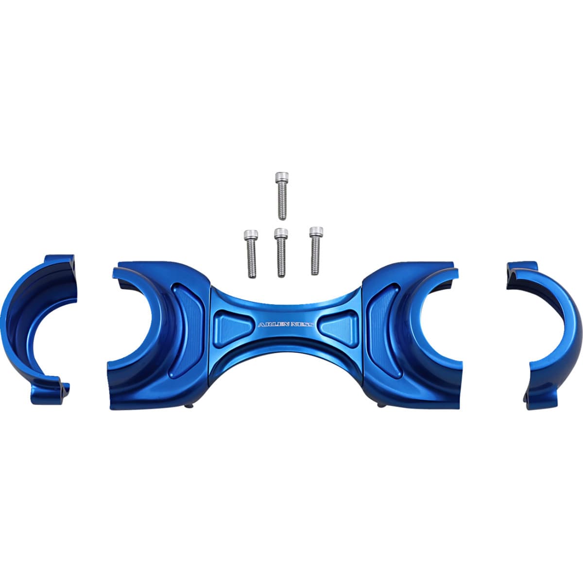 Product thumbnail 2
