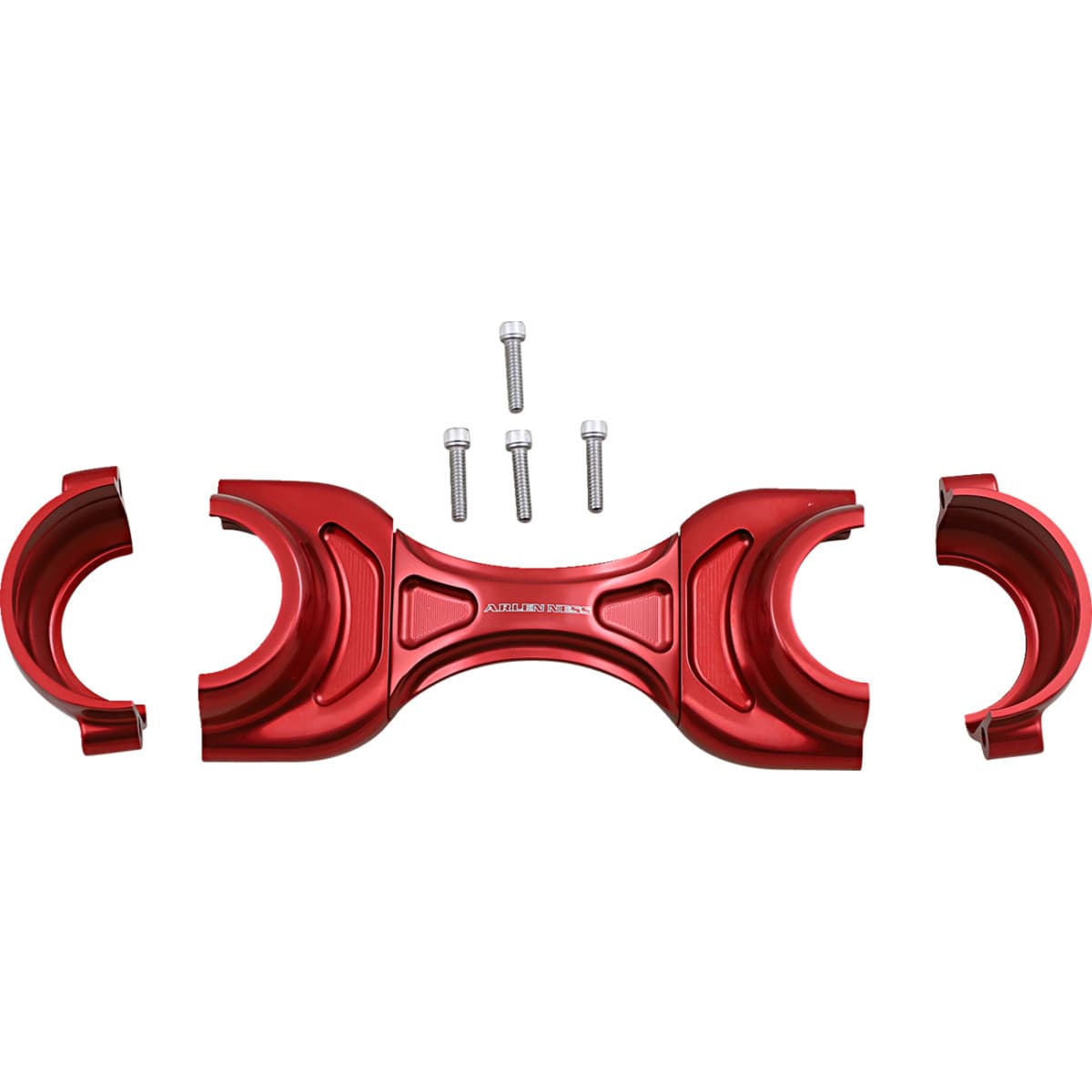 Product thumbnail 2