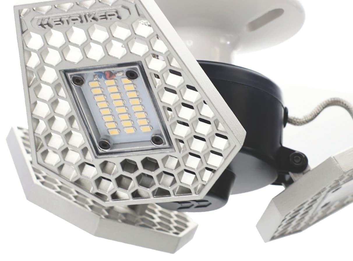 Product thumbnail 4