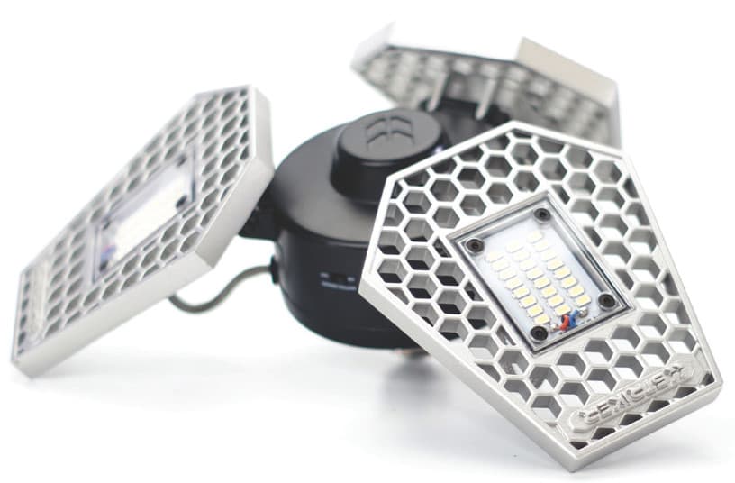 Product thumbnail 5