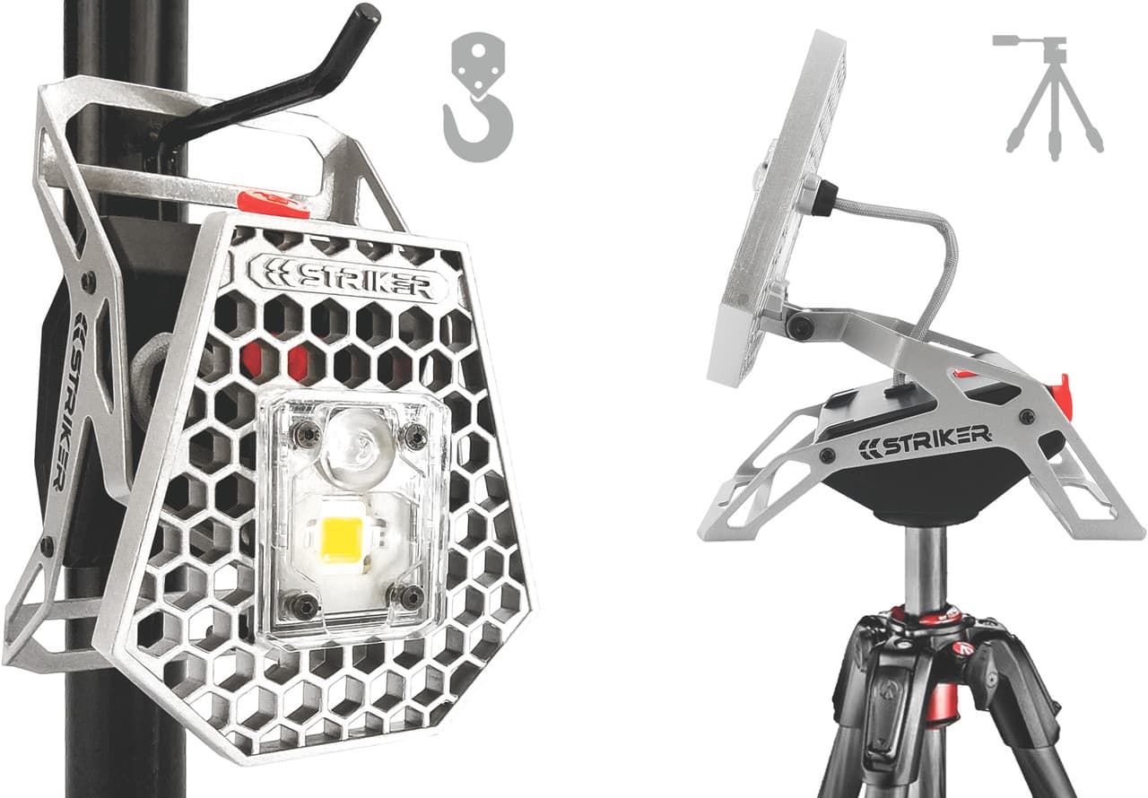 Product thumbnail 4