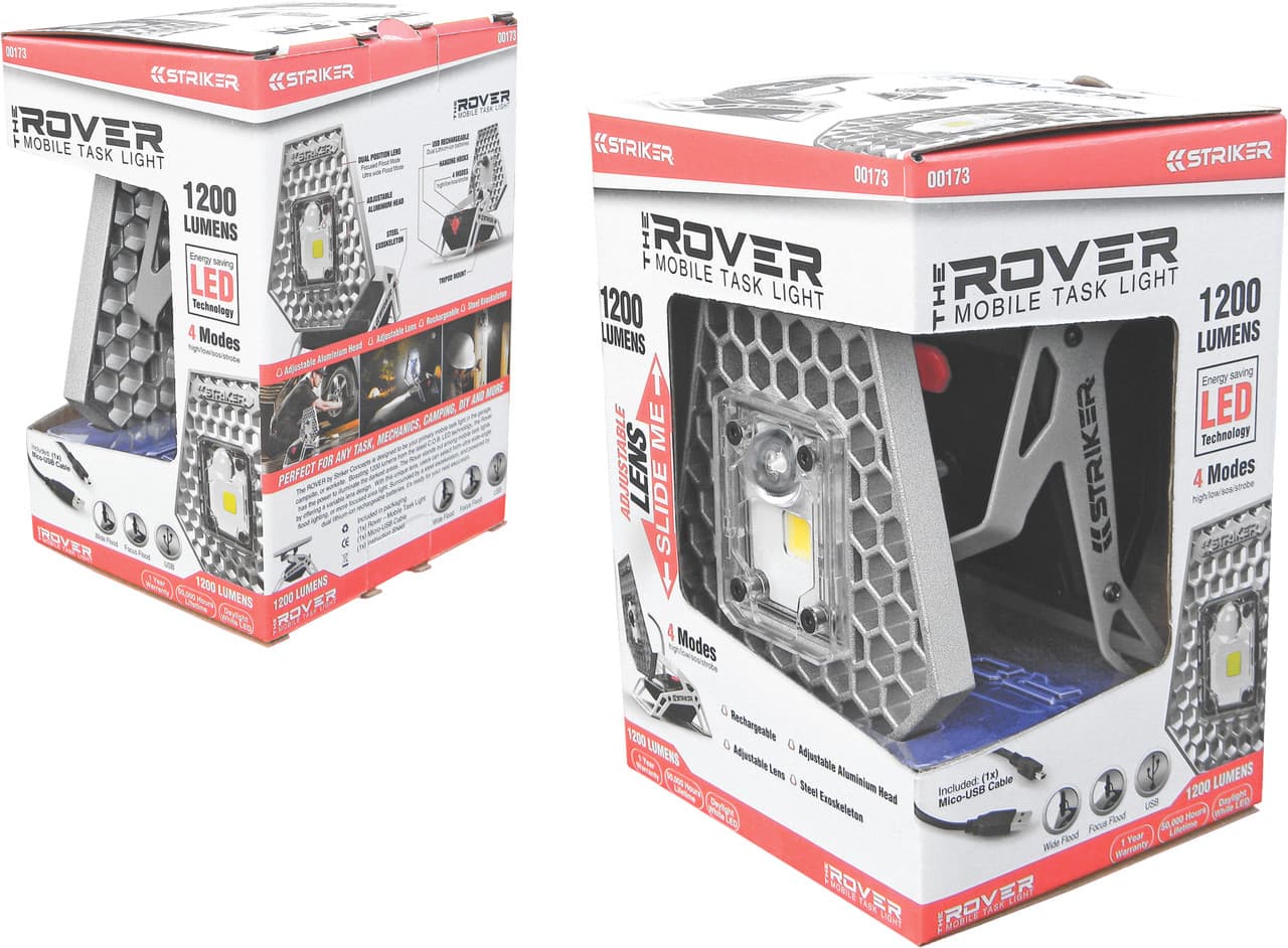 Product thumbnail 8