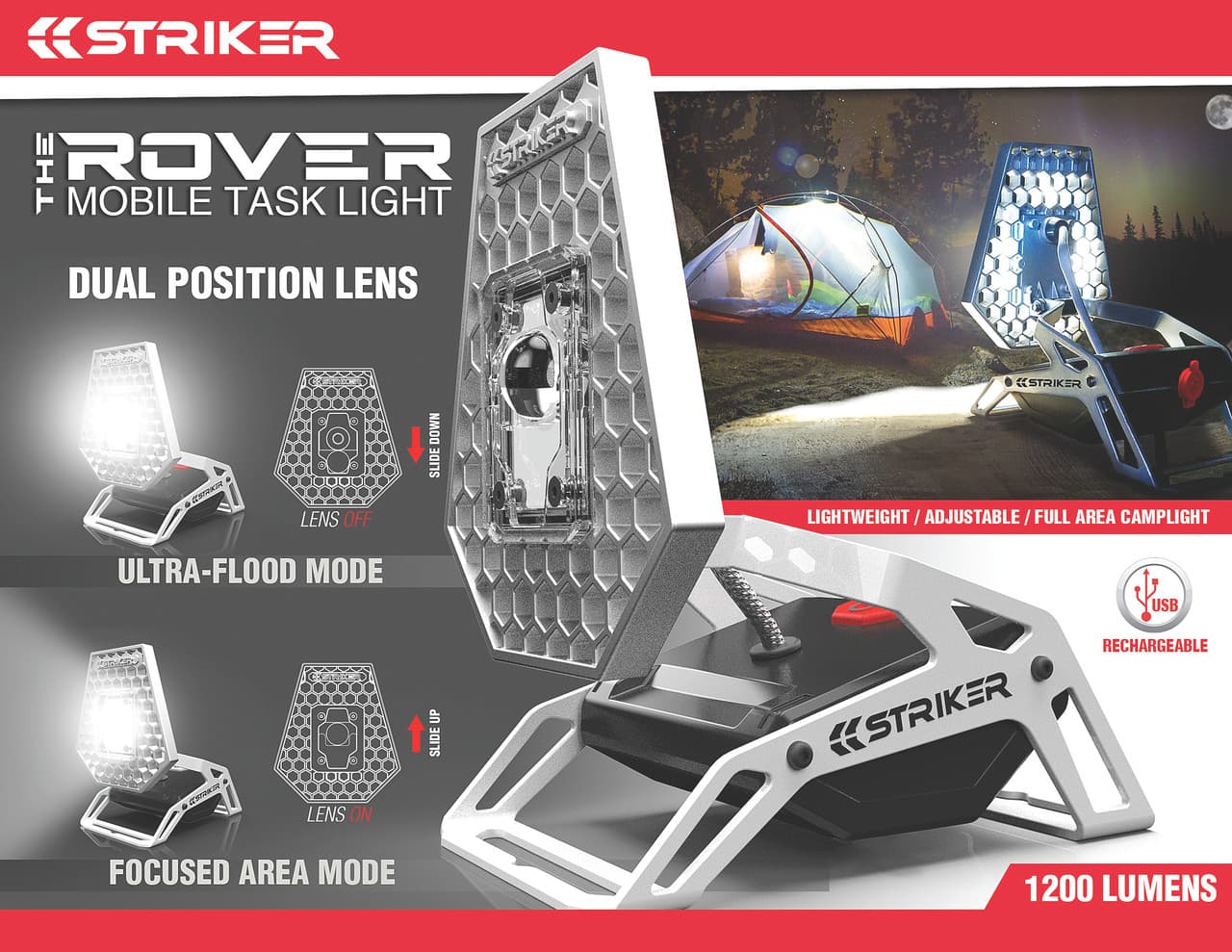 Product thumbnail 9