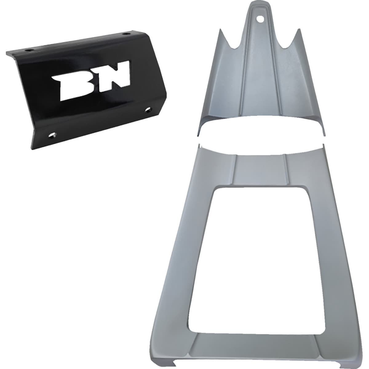 Product thumbnail 2