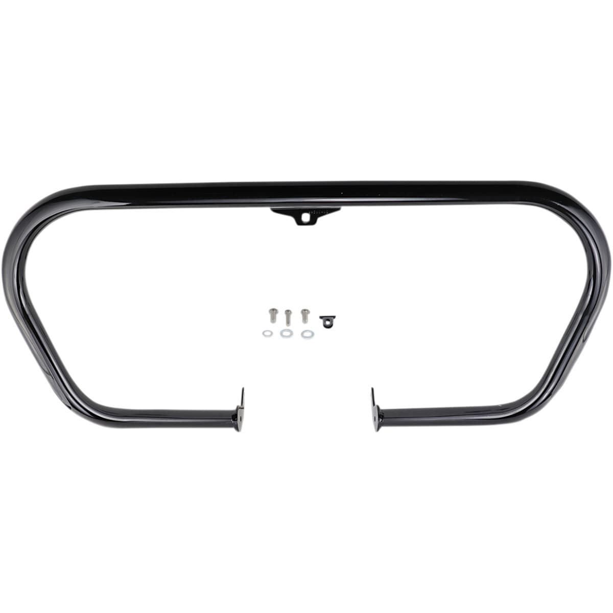 Product thumbnail 1