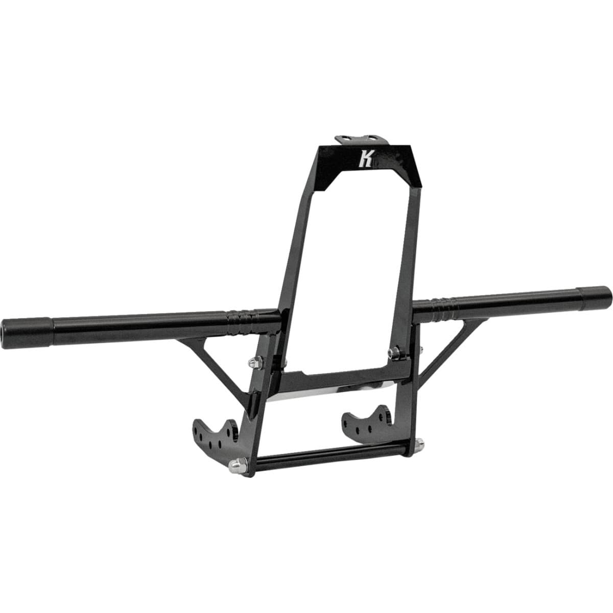 Product thumbnail 4