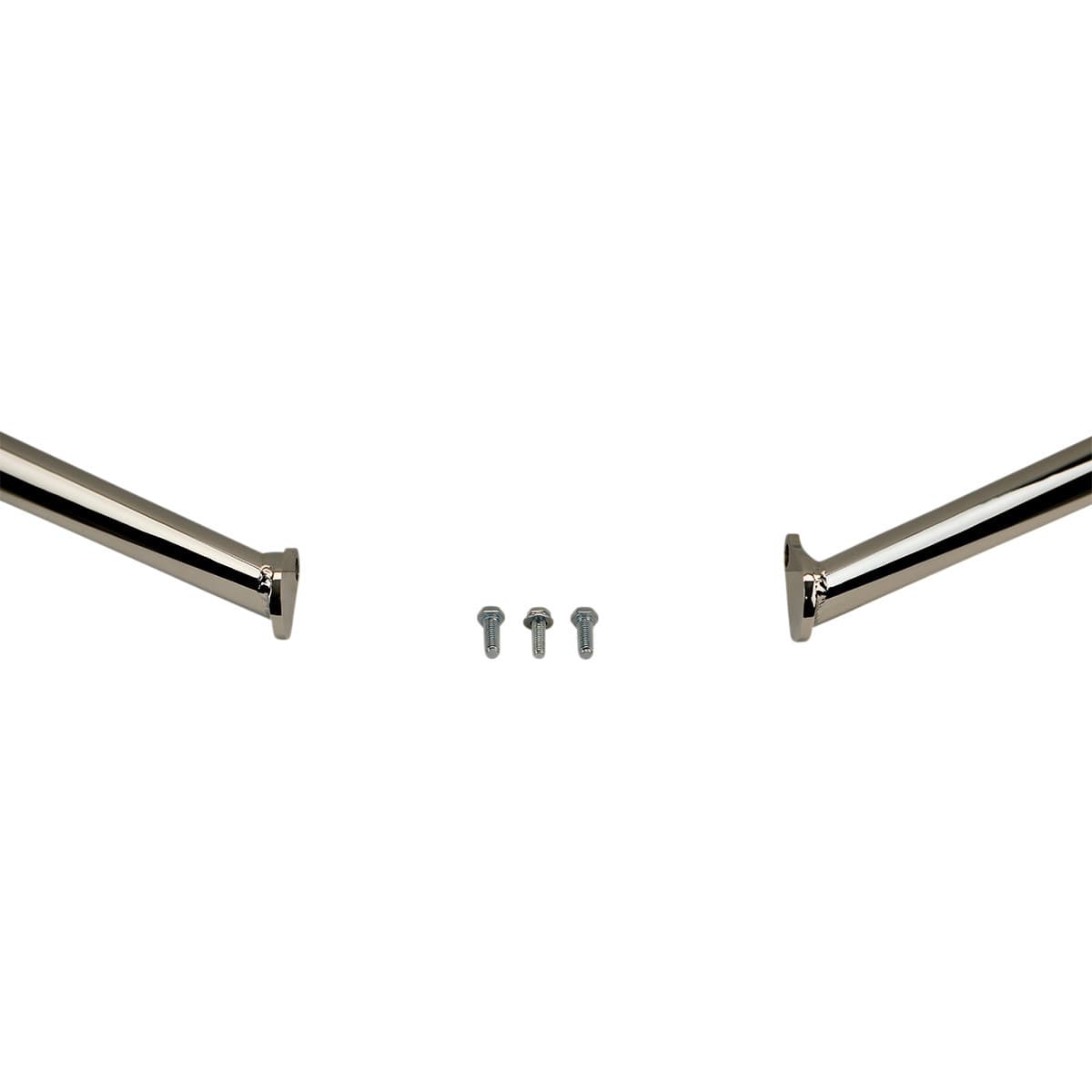 Product thumbnail 7
