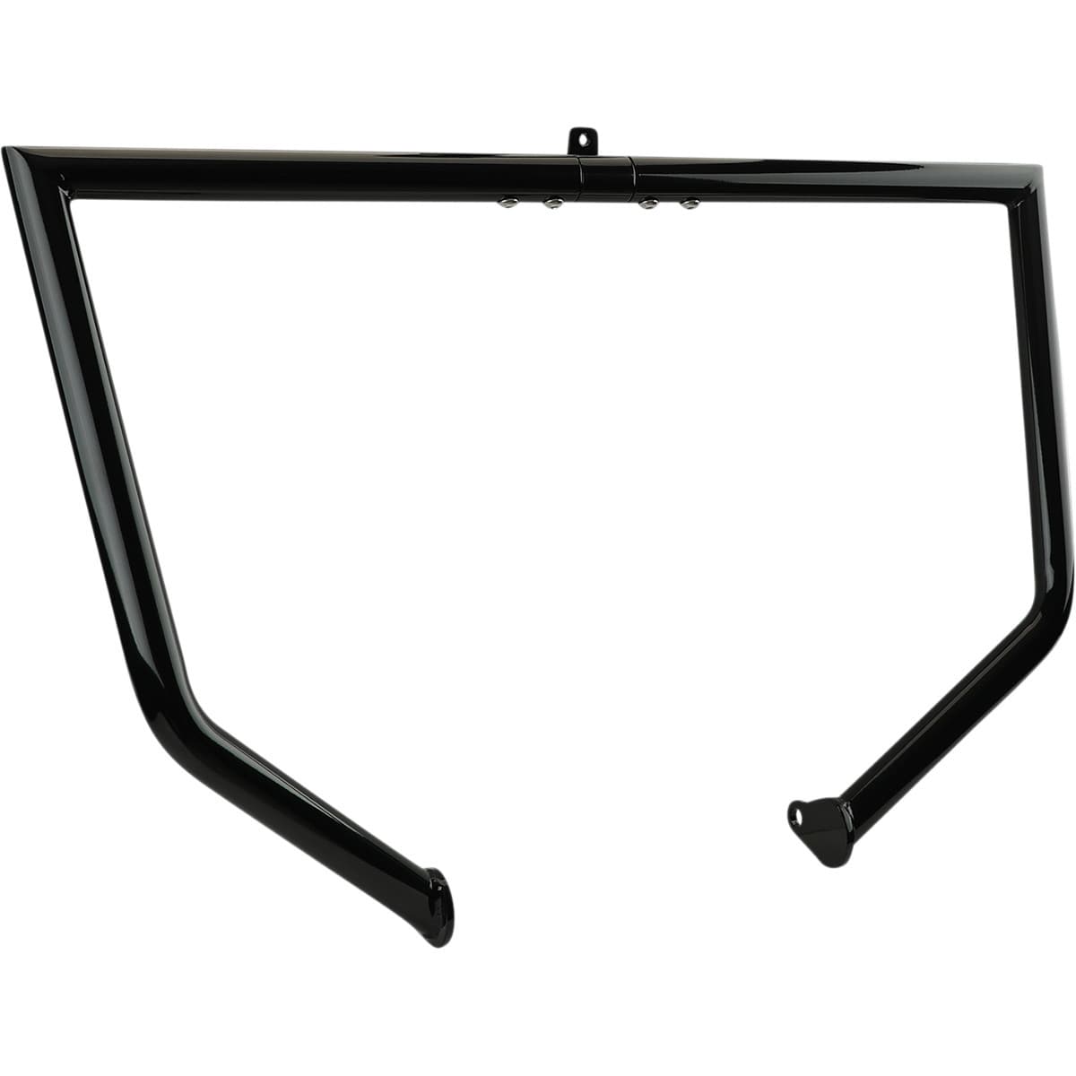 Product thumbnail 11