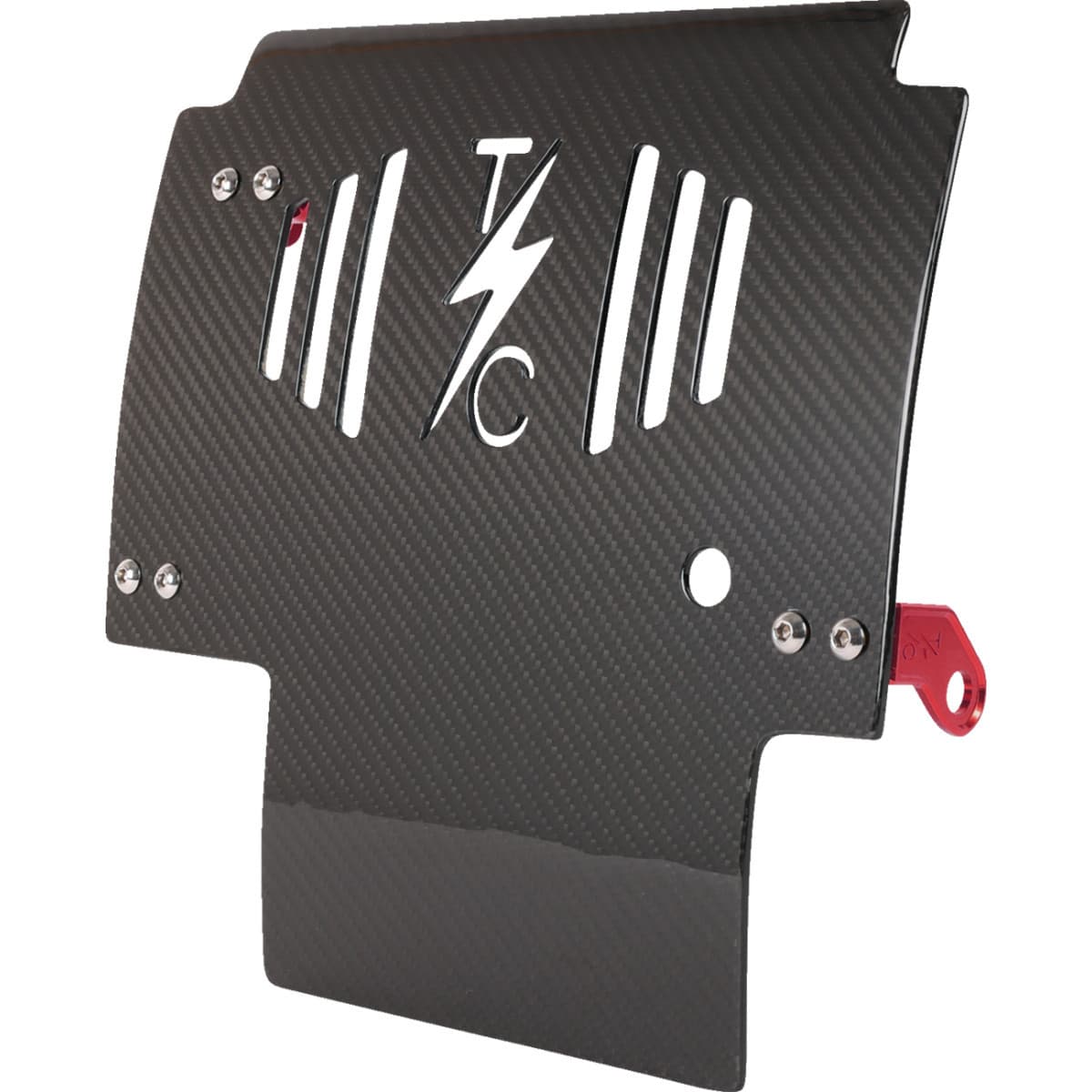 Product thumbnail 8