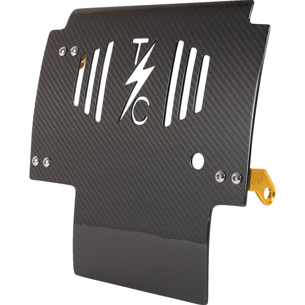 Product thumbnail 10