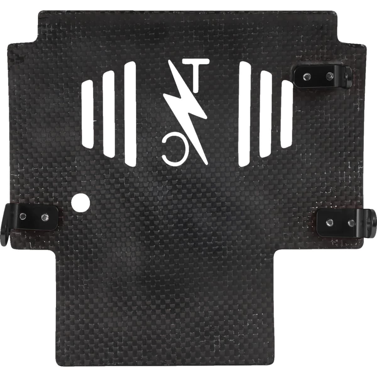 Product thumbnail 6