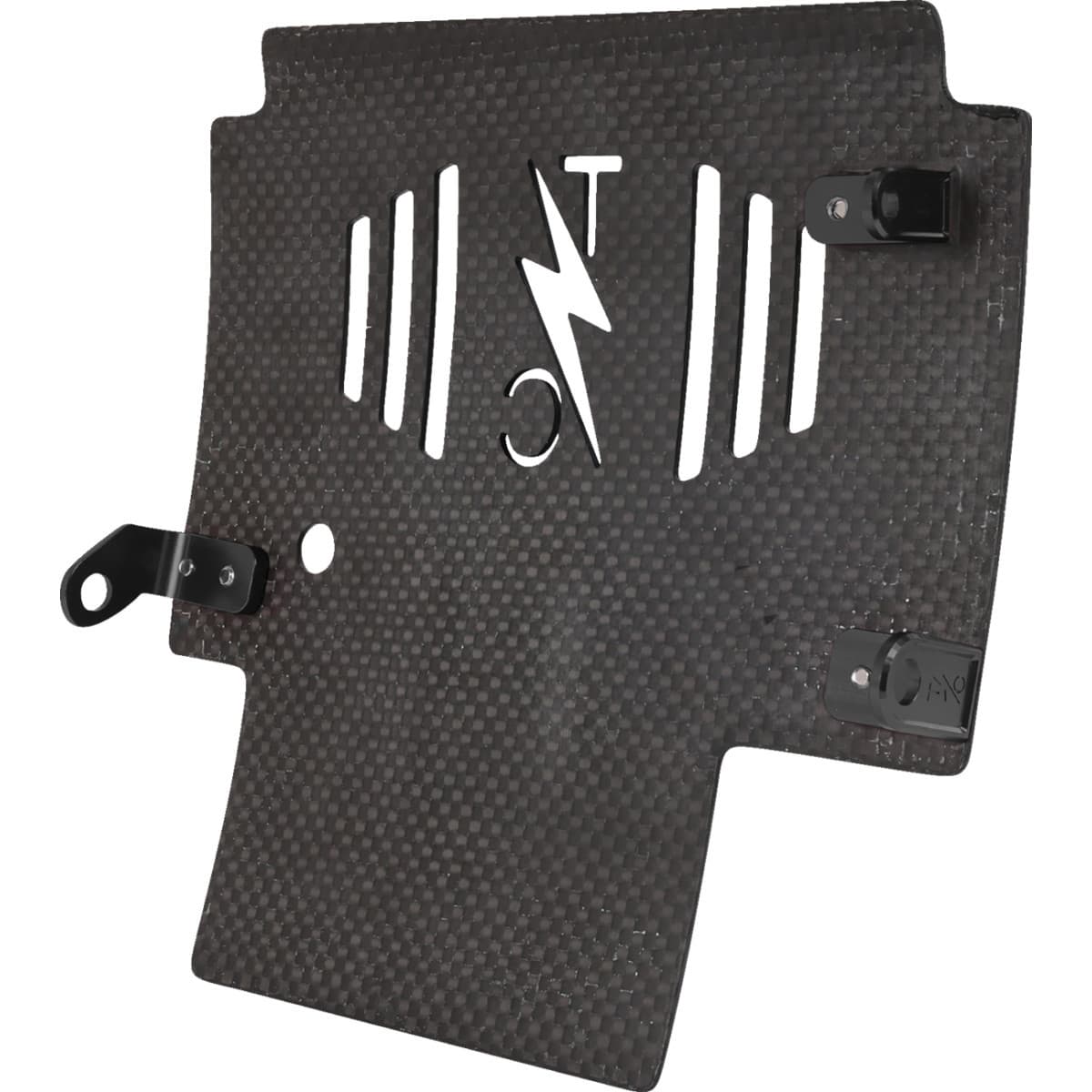 Product thumbnail 7