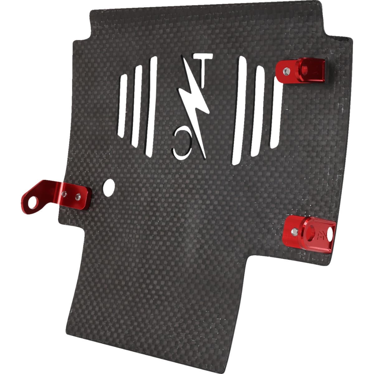Product thumbnail 7