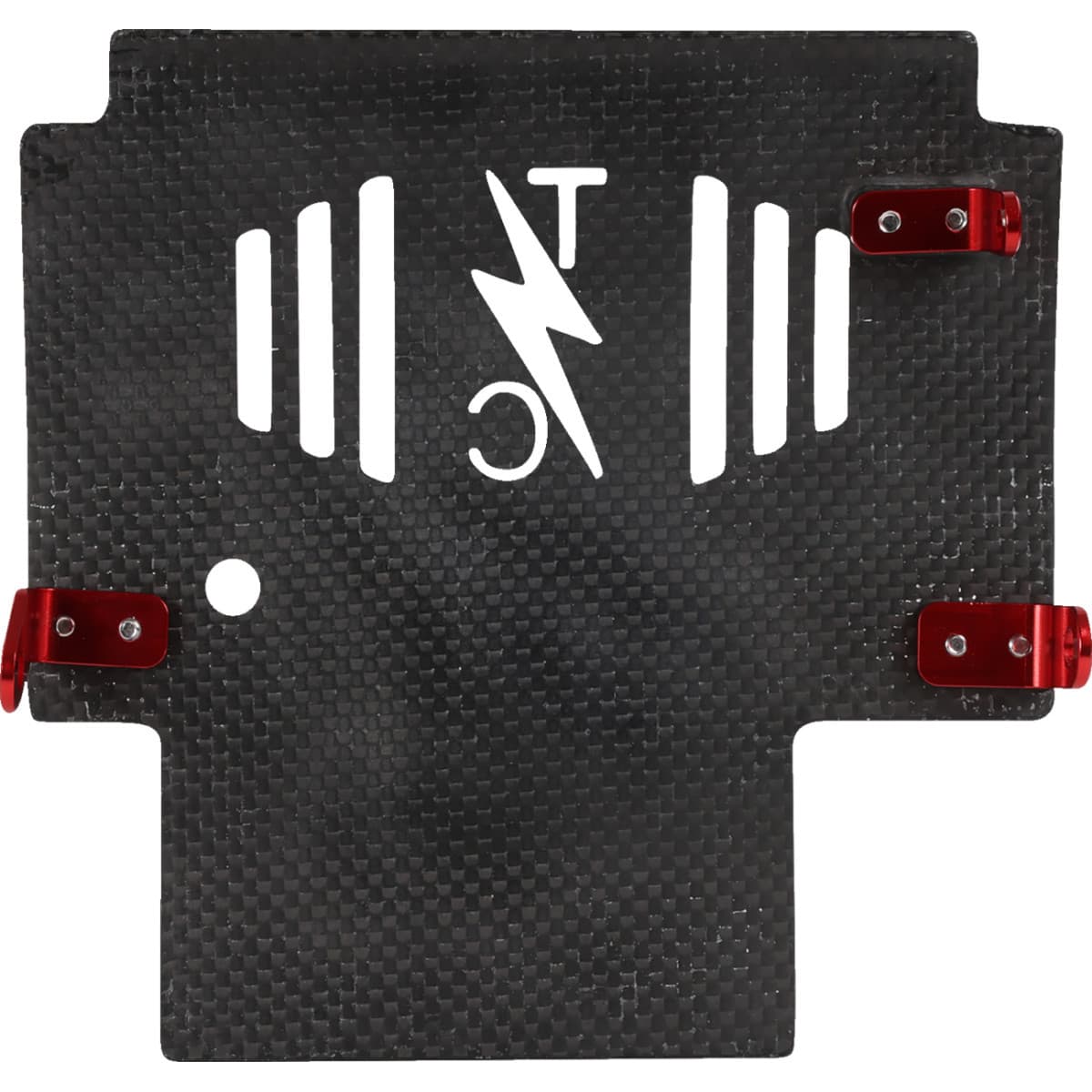 Product thumbnail 8