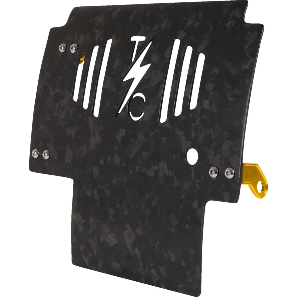 Product thumbnail 11