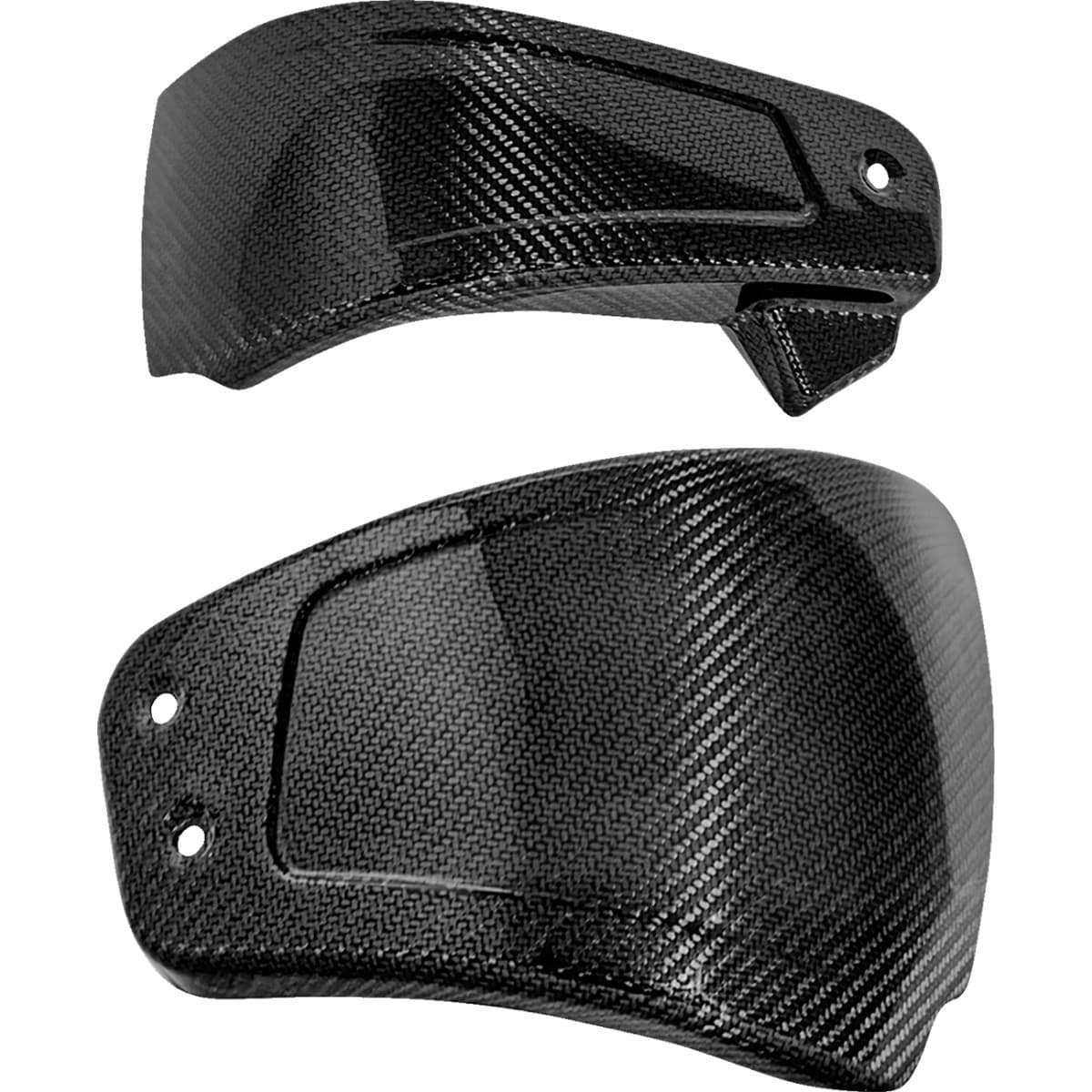 Product thumbnail 6