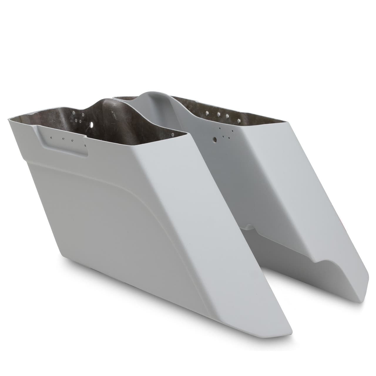 Product thumbnail 5