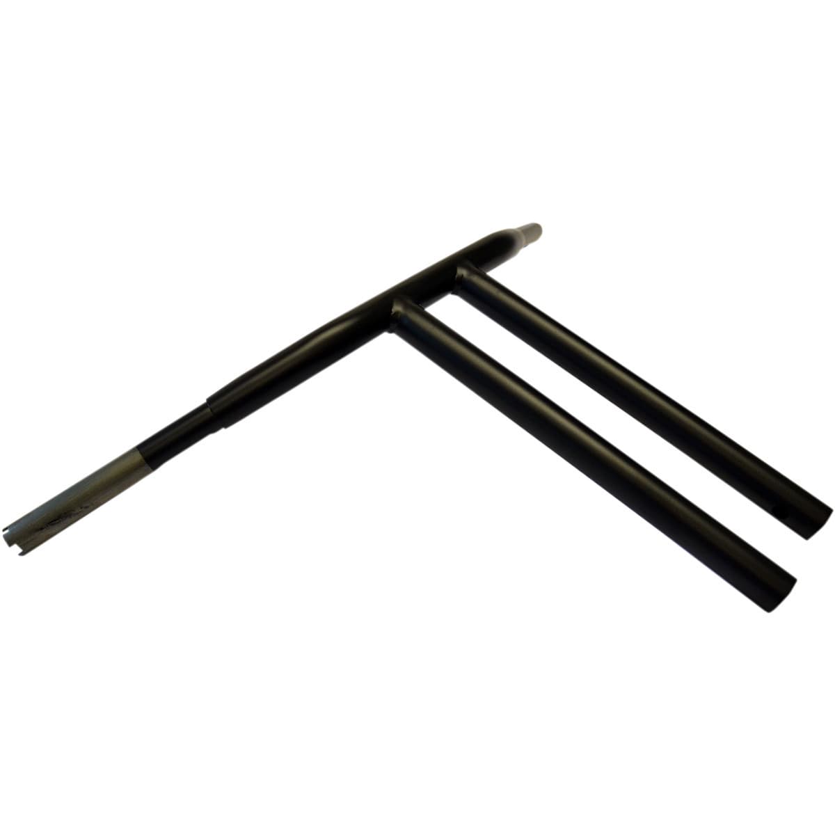 Product thumbnail 1
