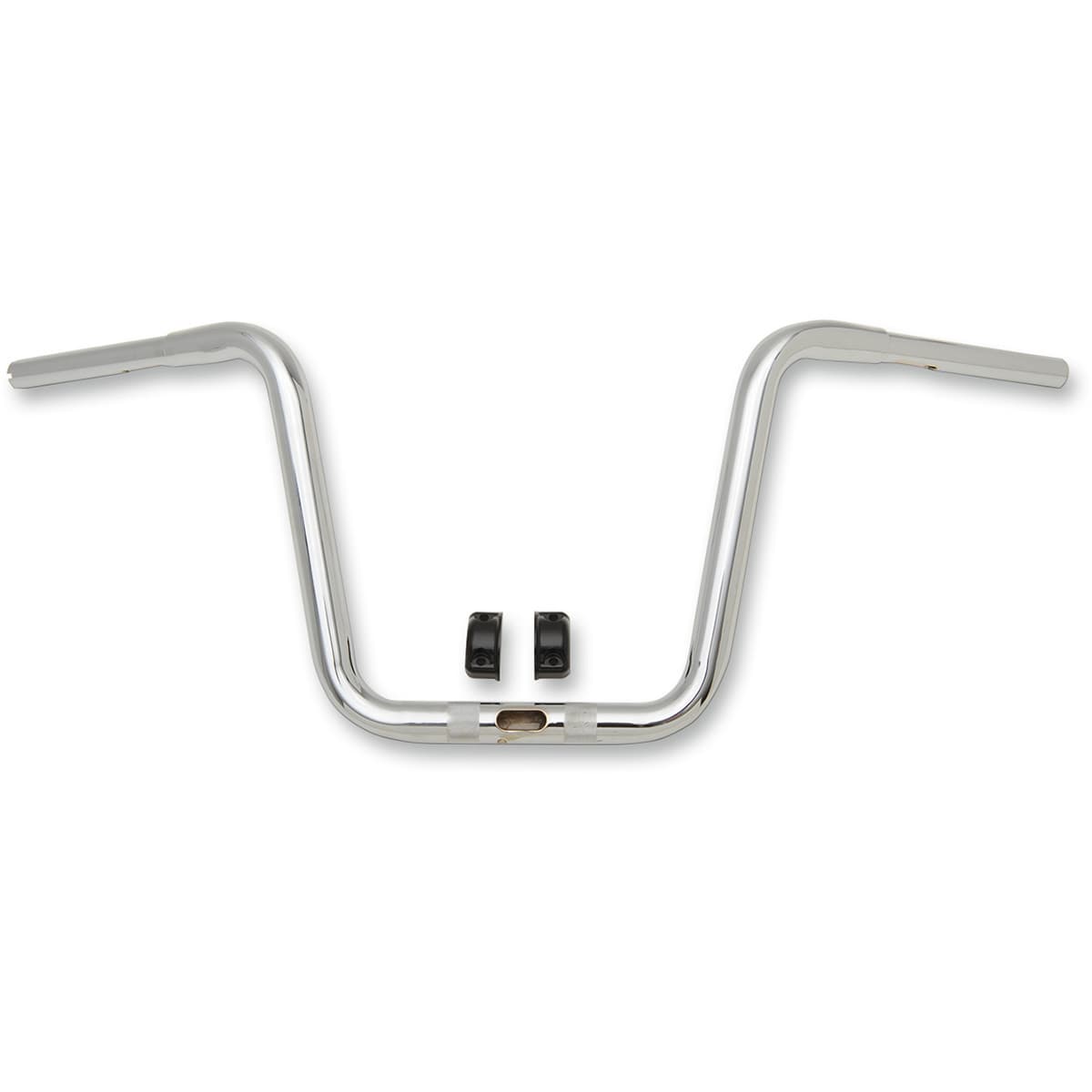 Product thumbnail 1