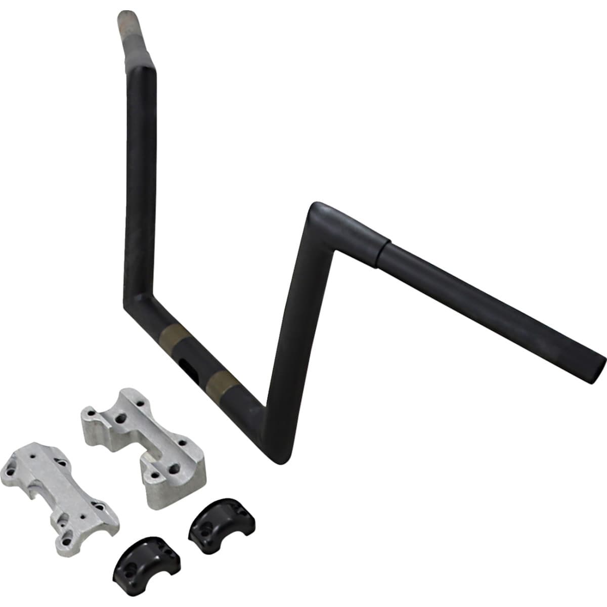 Product thumbnail 2