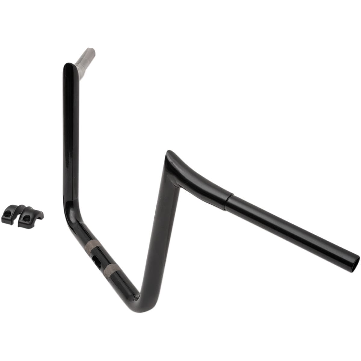 Product thumbnail 1