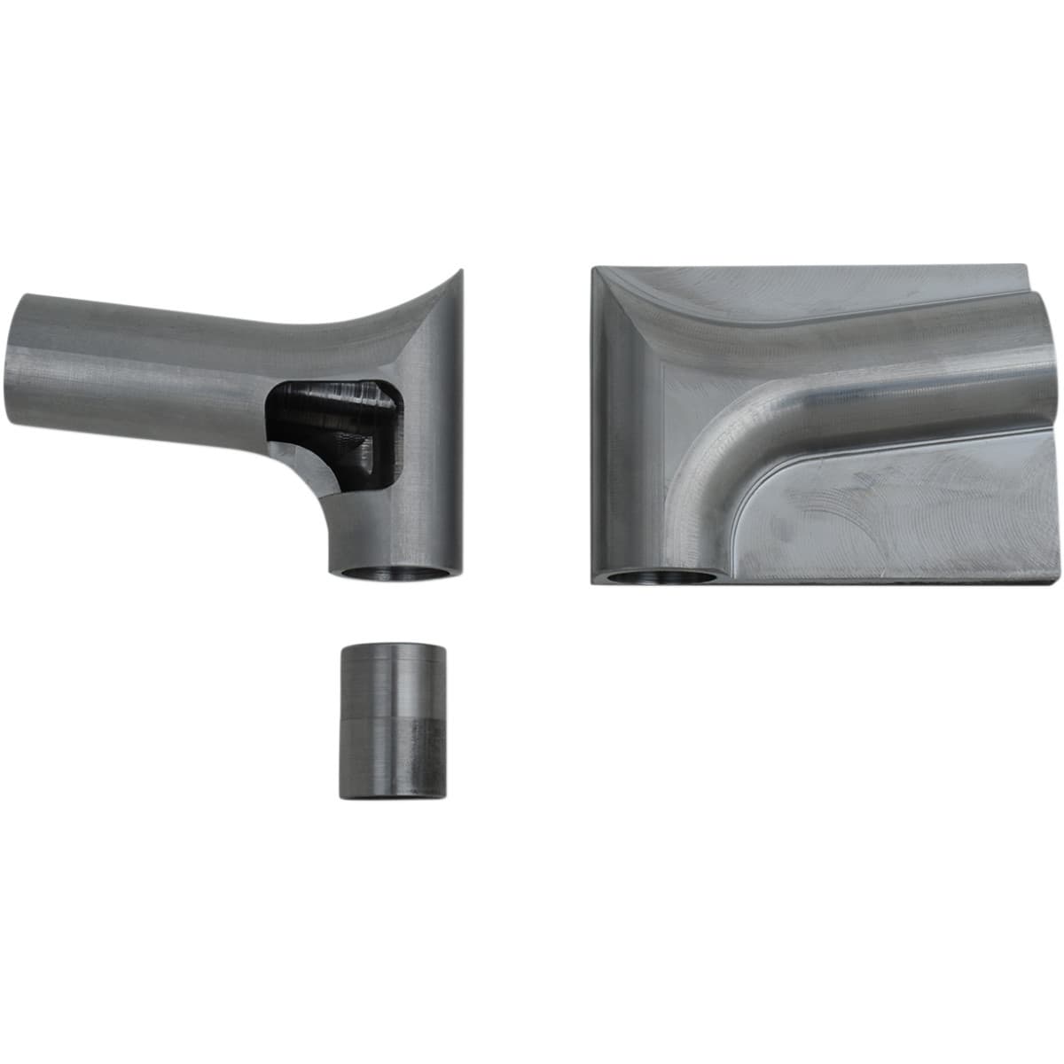 Product thumbnail 6