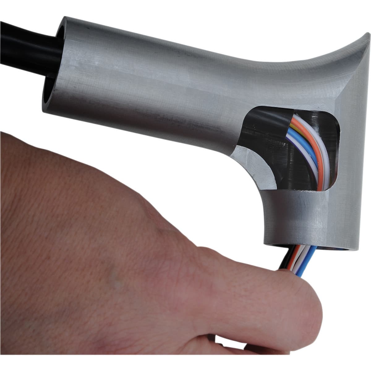 Product thumbnail 7