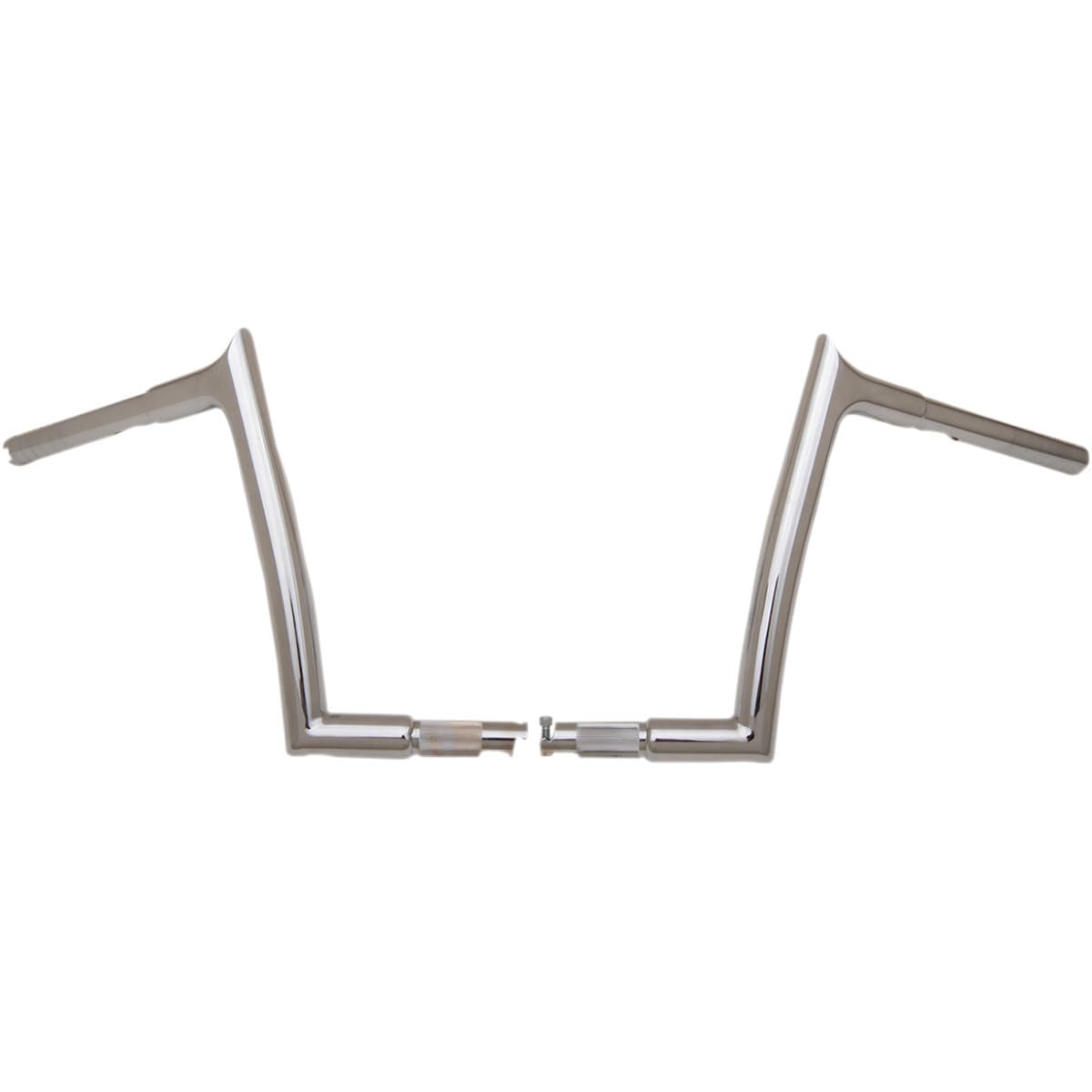 Product thumbnail 6