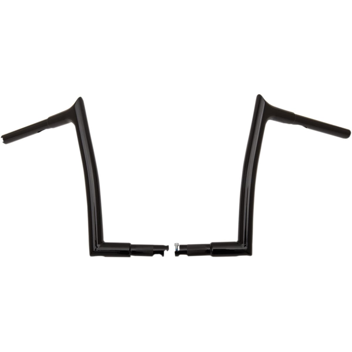 Product thumbnail 6