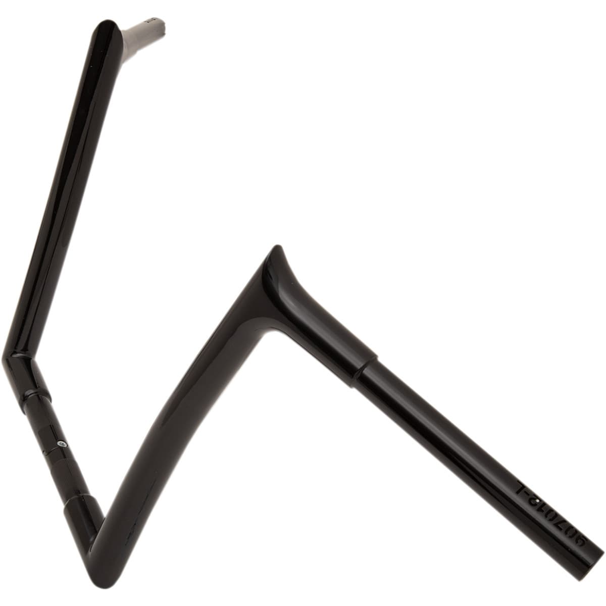 Product thumbnail 7