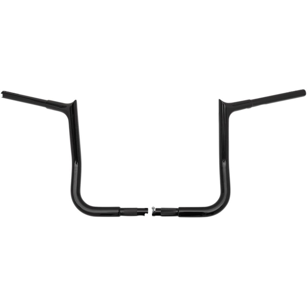 Product thumbnail 8