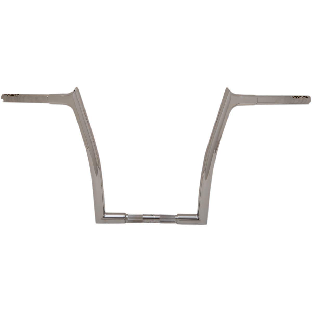 Product thumbnail 6