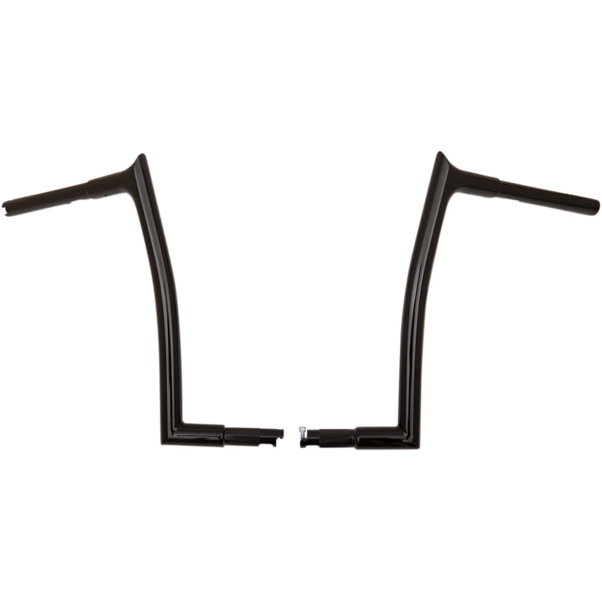 Product thumbnail 6