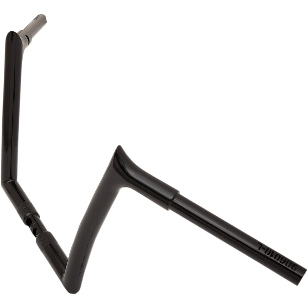Product thumbnail 5