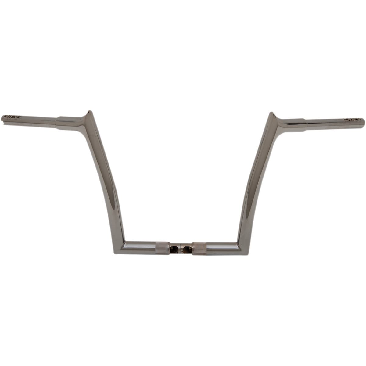Product thumbnail 6