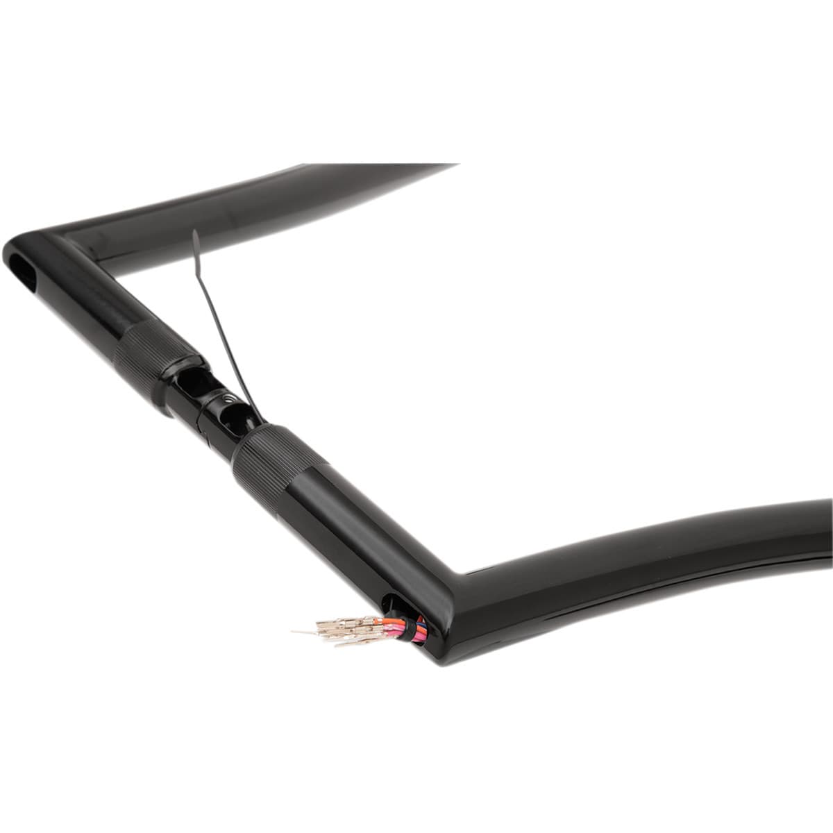 Product thumbnail 11
