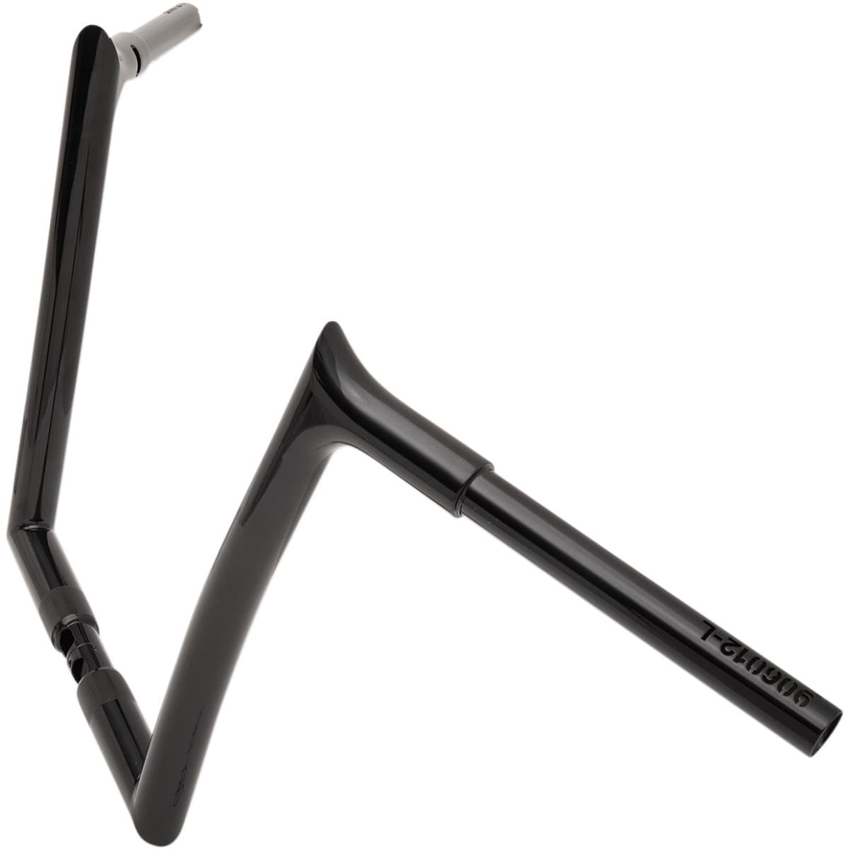 Product thumbnail 10