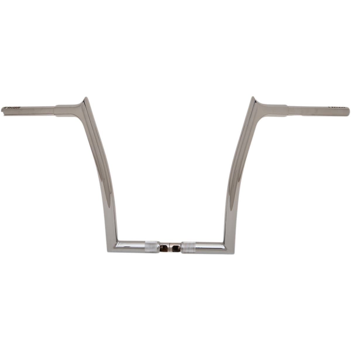 Product thumbnail 6