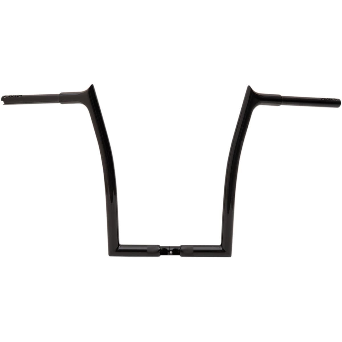 Product thumbnail 7