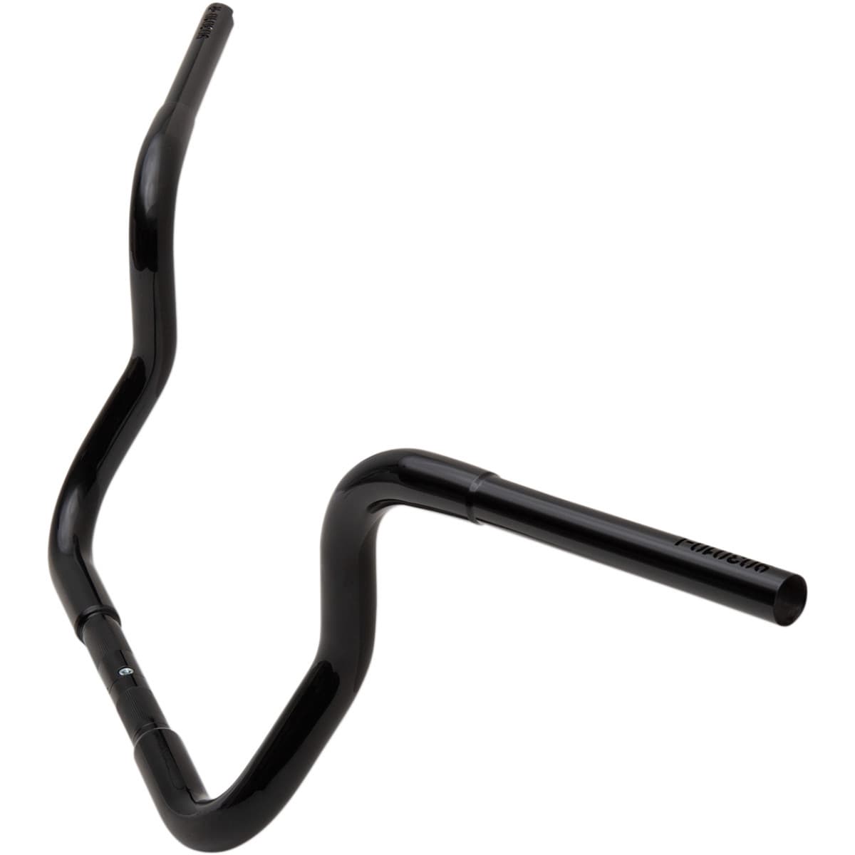 Product thumbnail 6