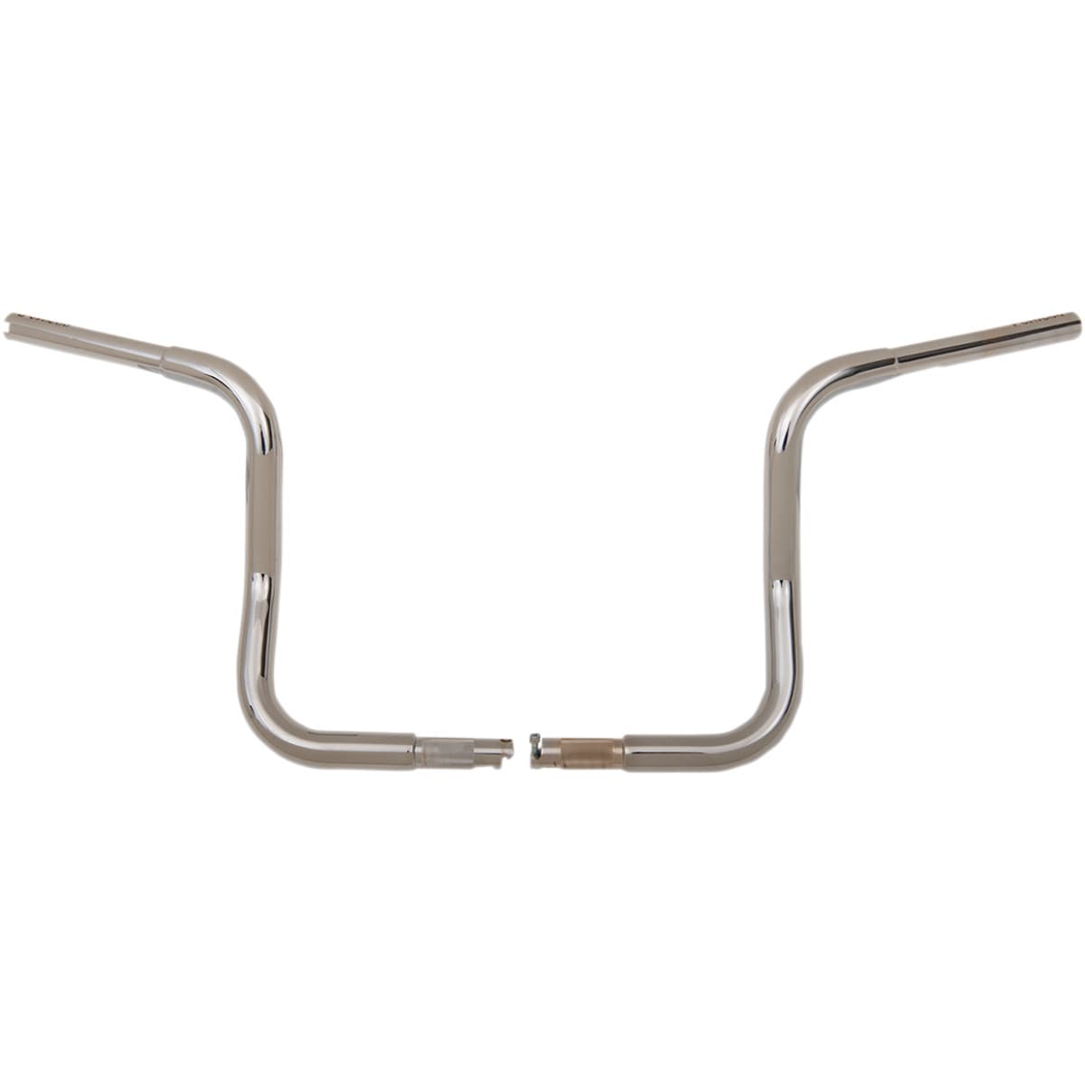 Product thumbnail 9