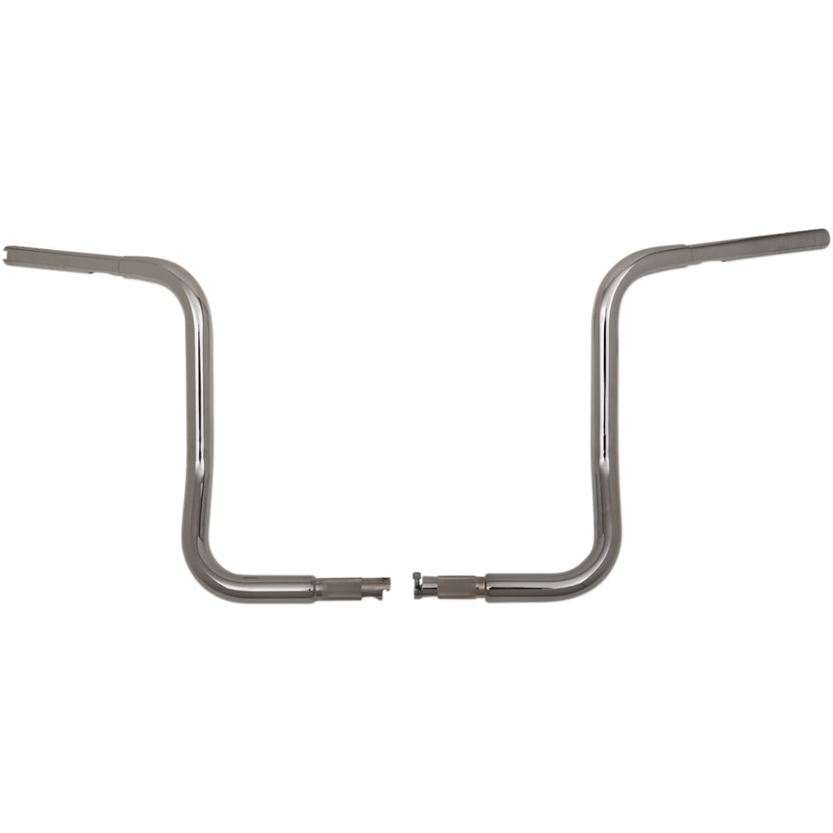 Product thumbnail 5
