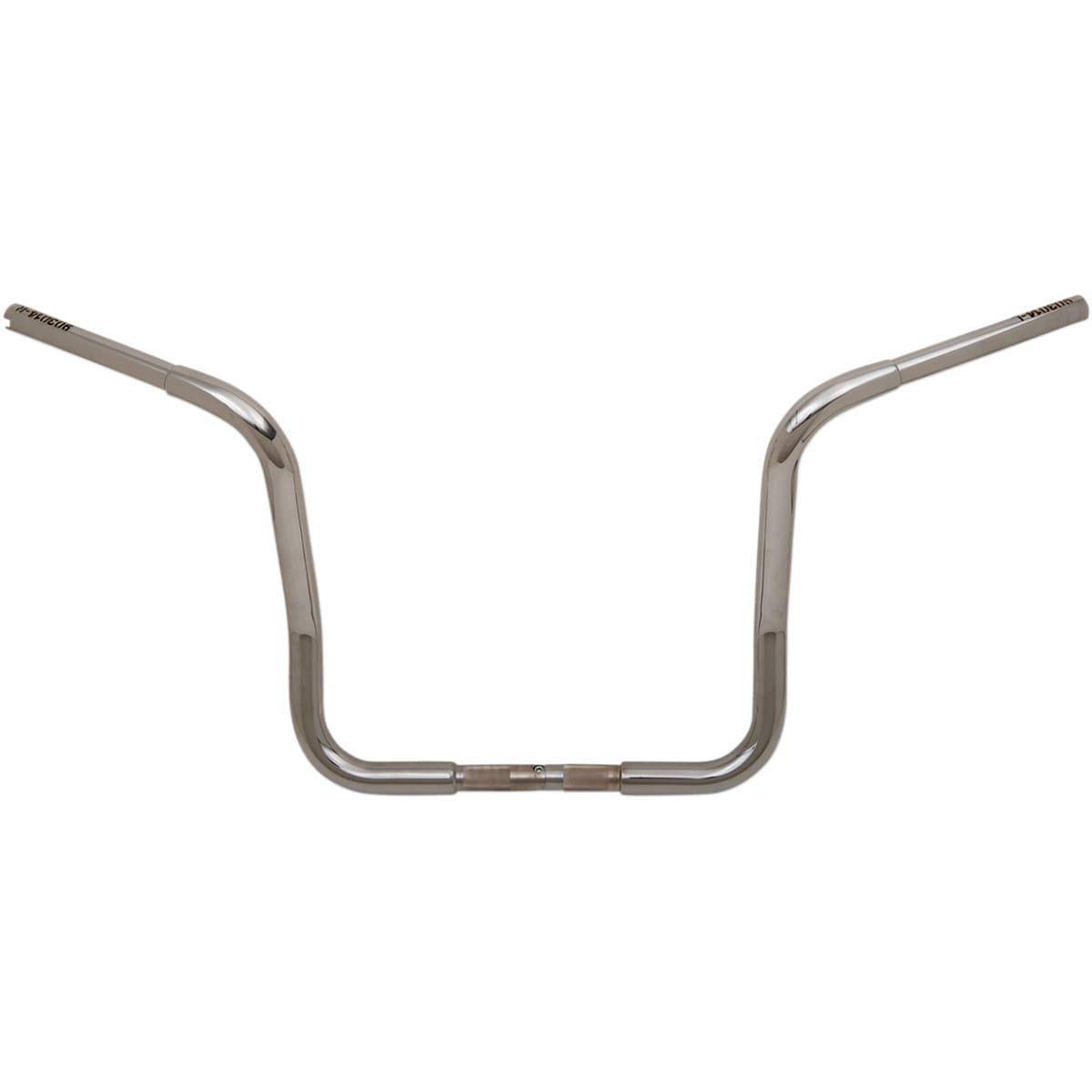 Product thumbnail 6